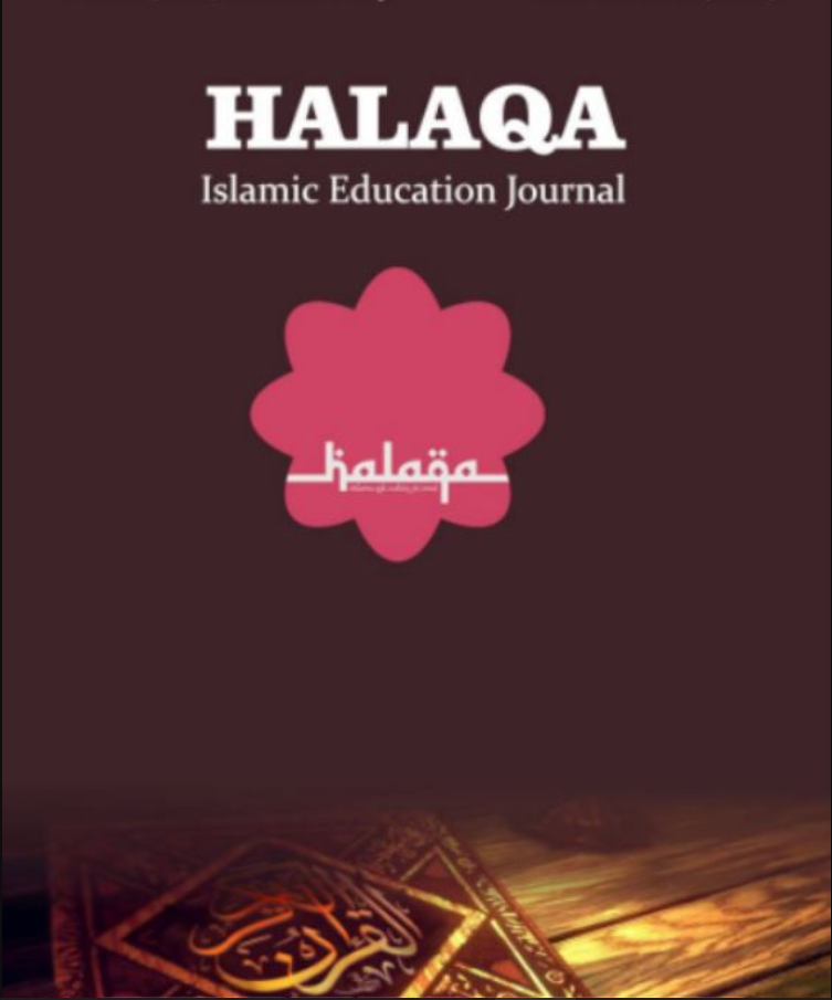 					View Vol. 10 No. 1 (2026): Juni
				